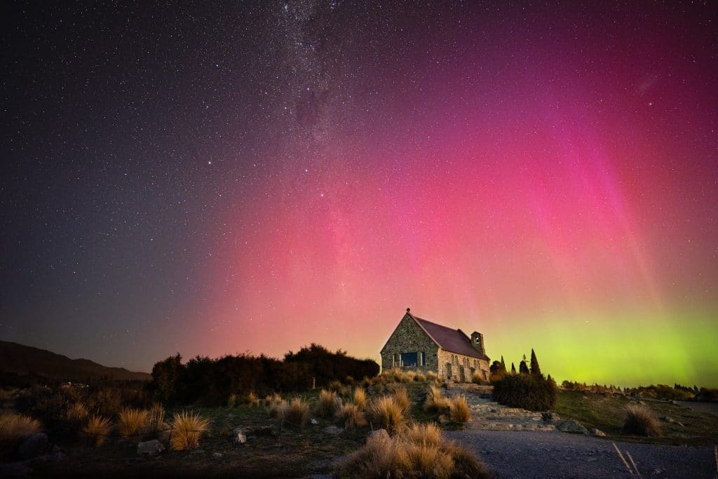 motorhome travel in new zealand motorhome travel in new zealand